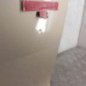 Porte arriere droit CITROEN C4 1