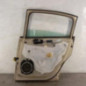 Porte arriere droit CITROEN C4 1