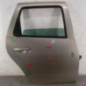 Porte arriere droit DACIA DUSTER 1