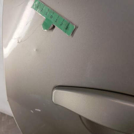 Porte arriere droit DACIA DUSTER 1