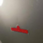 Porte arriere droit DACIA DUSTER 1