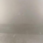 Porte arriere droit DACIA DUSTER 1