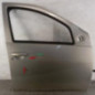 Porte avant droit DACIA DUSTER 1