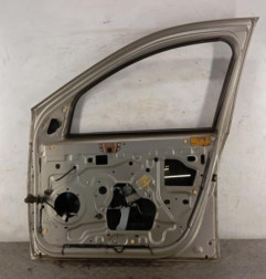 Porte avant droit DACIA DUSTER 1 Photo n°5