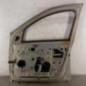 Porte avant droit DACIA DUSTER 1