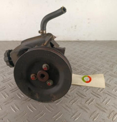 Pompe de direction MERCEDES SPRINTER 1 Photo n°1