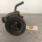 Pompe de direction MERCEDES SPRINTER 1