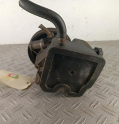 Pompe de direction MERCEDES SPRINTER 1