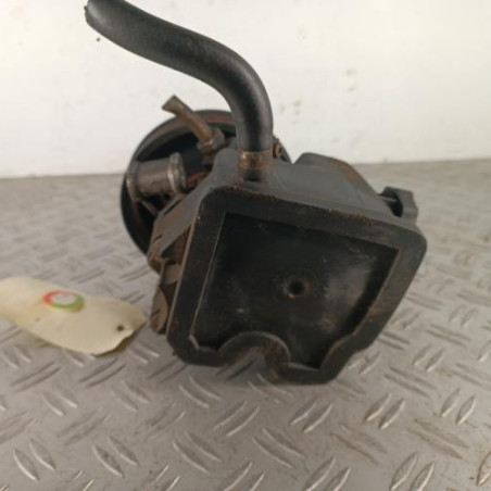 Pompe de direction MERCEDES SPRINTER 1