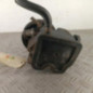Pompe de direction MERCEDES SPRINTER 1