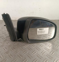 Retroviseur droit FORD FOCUS 3 Photo n°1