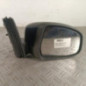 Retroviseur droit FORD FOCUS 3