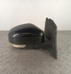 Retroviseur droit FORD FOCUS 3