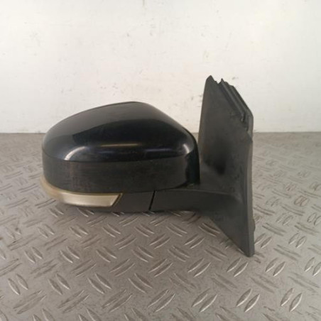 Retroviseur droit FORD FOCUS 3