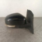 Retroviseur droit FORD FOCUS 3