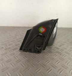 Retroviseur droit FORD FOCUS 3 Photo n°3