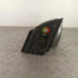 Retroviseur droit FORD FOCUS 3
