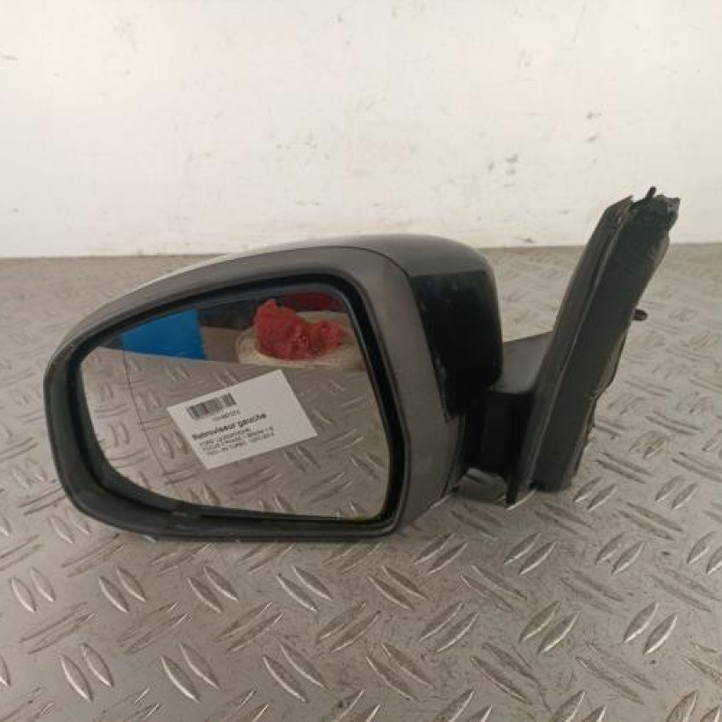 Retroviseur gauche FORD FOCUS 3