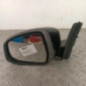 Retroviseur gauche FORD FOCUS 3
