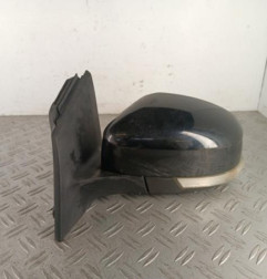 Retroviseur gauche FORD FOCUS 3
