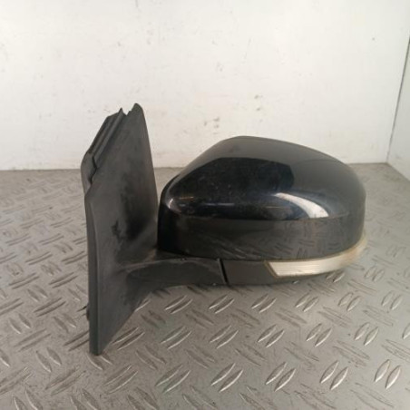 Retroviseur gauche FORD FOCUS 3