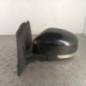 Retroviseur gauche FORD FOCUS 3