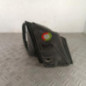 Retroviseur gauche FORD FOCUS 3