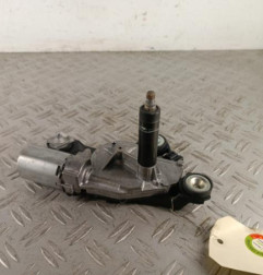 Moteur essuie glace arriere FORD FOCUS 3 Photo n°1