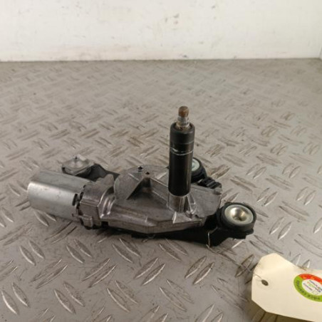 Moteur essuie glace arriere FORD FOCUS 3 Photo n°1