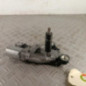 Moteur essuie glace arriere FORD FOCUS 3