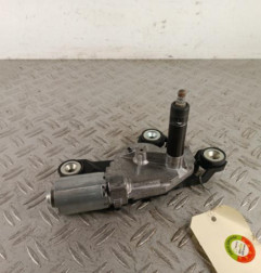 Moteur essuie glace arriere FORD FOCUS 3