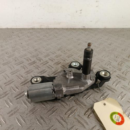Moteur essuie glace arriere FORD FOCUS 3