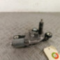 Moteur essuie glace arriere FORD FOCUS 3