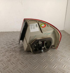 Feu arriere principal gauche (feux) VOLKSWAGEN JETTA 3
