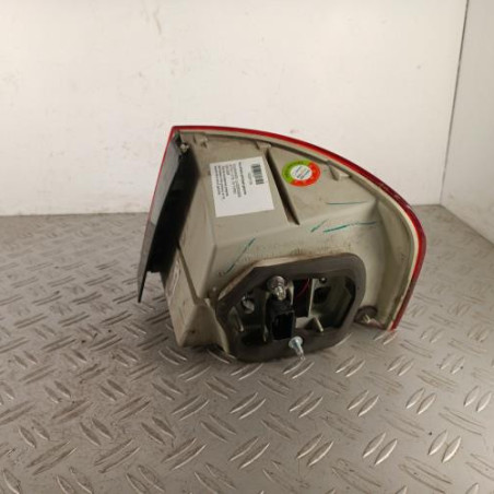 Feu arriere principal gauche (feux) VOLKSWAGEN JETTA 3