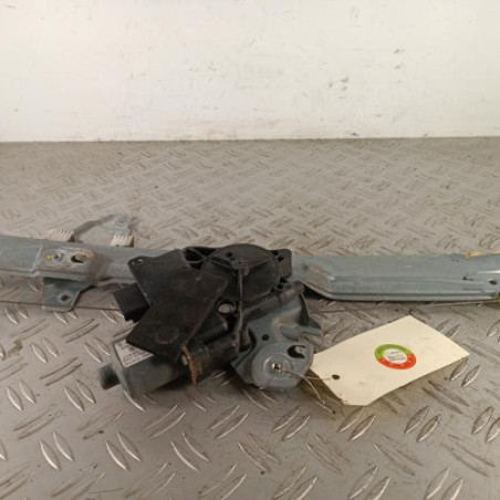 Leve vitre electrique avant gauche PEUGEOT 308 1 SW Photo n°1
