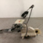 Serrure avant gauche PEUGEOT 308 1 SW
