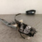 Serrure avant gauche PEUGEOT 308 1 SW