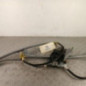 Leve vitre electrique avant gauche CITROEN XSARA