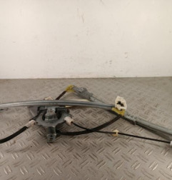 Leve vitre electrique avant gauche CITROEN XSARA