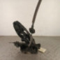 Serrure arriere droit FORD FIESTA 7