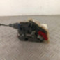 Serrure avant droit VOLKSWAGEN GOLF 6