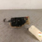 Serrure avant droit VOLKSWAGEN GOLF 6