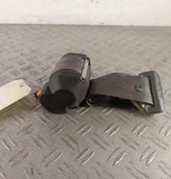 Ceinture avant gauche RENAULT CLIO 1 Photo n°1