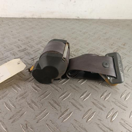 Ceinture avant gauche RENAULT CLIO 1 Photo n°1