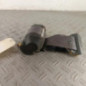 Ceinture avant gauche RENAULT CLIO 1
