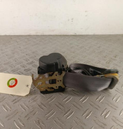 Ceinture avant gauche RENAULT CLIO 1