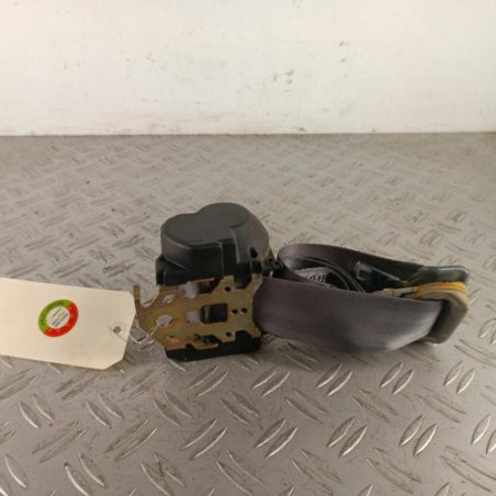 Ceinture avant gauche RENAULT CLIO 1