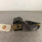 Ceinture avant gauche RENAULT CLIO 1