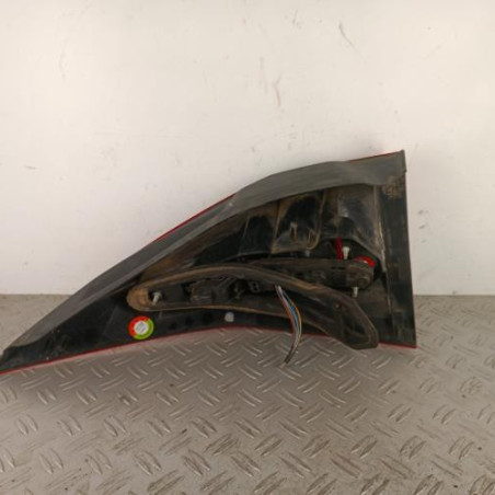 Feu arriere principal droit (feux) RENAULT MEGANE 2